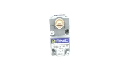 SCHNEIDER ELECTRIC 9007C52B2