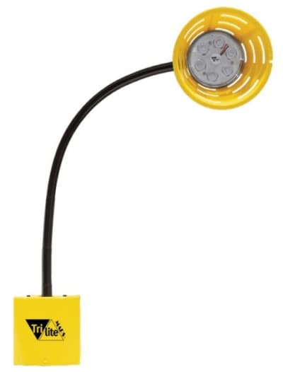 TRI LITE DLCGN-P-27