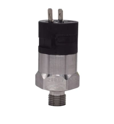 GEMS SENSORS PS71-50-4MNS-C-HC