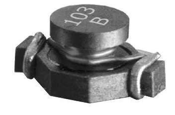 COILCRAFT INC DO1608C-104MLC