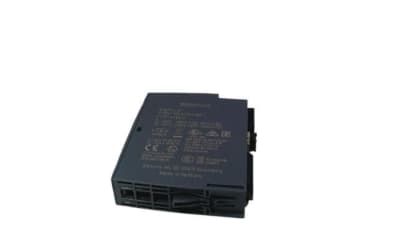 SIEMENS 6ES7134-6GB00-0BA1