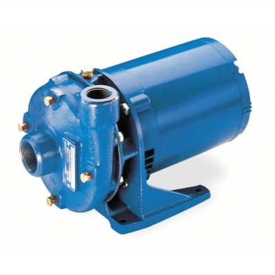 XYLEM 1BF21034