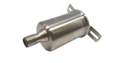 EFECTOR MULTITURN ENCODER WET LINE-RMA310