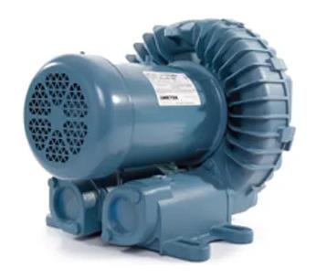 AMETEK DR202Y9M