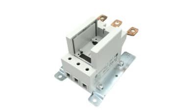 ALLEN BRADLEY 592-ESM-VIG-100A-S3