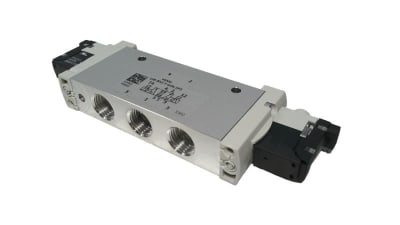 FESTO VUVG-S18-B52-T-G14-1H2L