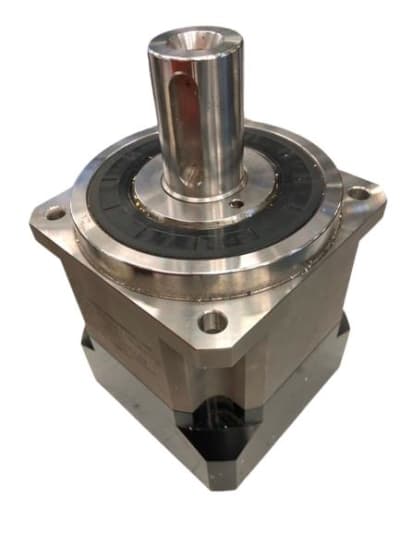 APEX DYNAMICS INC AB115-003-S2-P2
