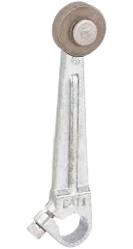 SCHNEIDER ELECTRIC 9007EA11