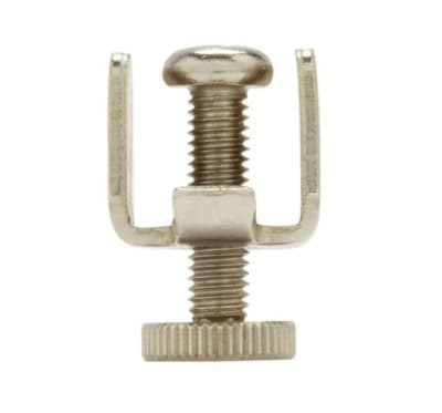 EATON CORPORATION HMICLIPS