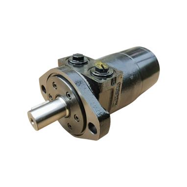 DANFOSS 151-2009