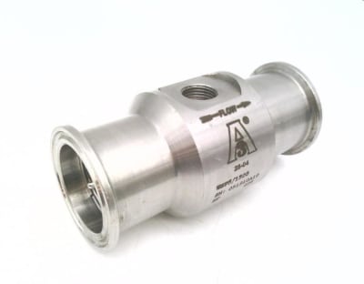 FMC TMSA0100-3A-G