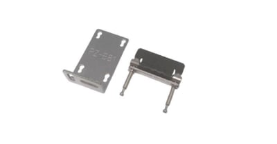 KEYENCE CORP PZ-B81