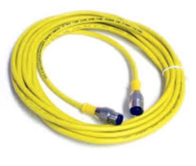 HTM SENSORS C-MS3TZ-V075+R-FA4/3TZ-V075