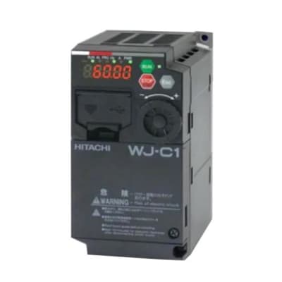 HITACHI C1-002SFU2
