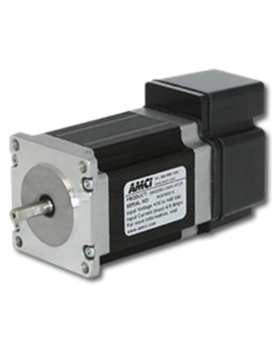 ADVANCED MICRO CONTROLS SMD24E2-350E-M12P