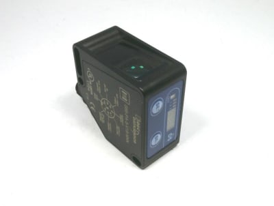 DATALOGIC S65-PA-5-V19-NNN