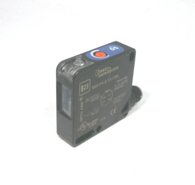 DATALOGIC S60-PA-5-T51-NN
