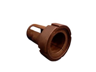 REXNORD 0769164