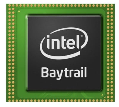 INTEL SR1W3