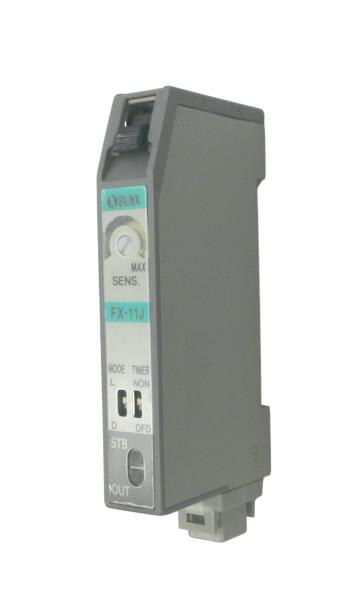 MATSUSHITA ELECTRIC FX-11J
