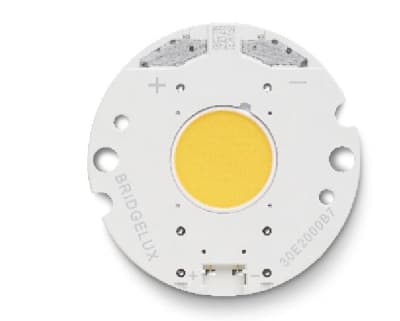 BRIDGELUX BXRC-35E2000-C-73