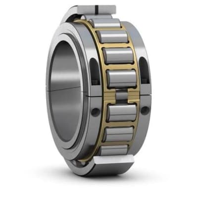 SKF COP.01EB100MEX