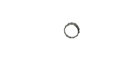 USA TOLERANCE RINGS BN12X5S