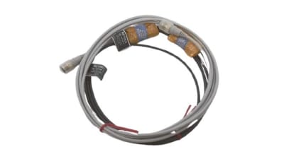 KEYENCE CORP GL-SPT3P
