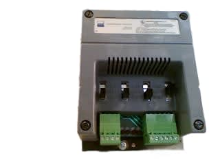 ROBERTSHAW MPC-4CO
