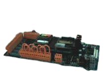 ROBERTSHAW N100-781038