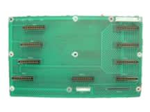ROBERTSHAW N1-1050