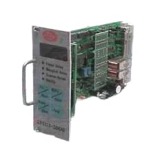 FIREYE 25SU3-2000