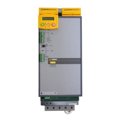 PARKER 890CD/5/0039D/N/00/A/US