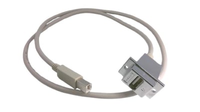 L COM AL-ECF504-AB36