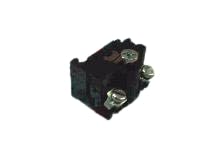 ROBERTSHAW AHX262-R