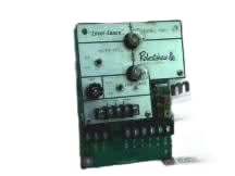 ROBERTSHAW 5001