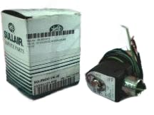 HITACHI 02250125656