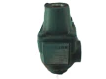HITACHI 02250096-738