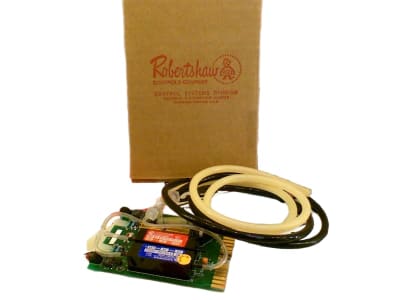 ROBERTSHAW N1-1044