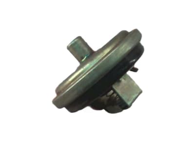 ROBERTSHAW 278-9589-00