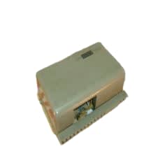 FIREYE 71D60