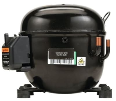 COPELAND RS54C2E-IAA-959