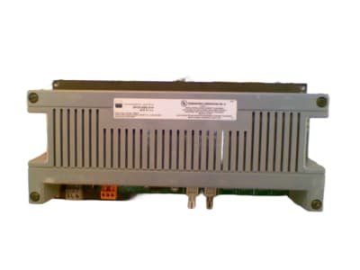 ROBERTSHAW RPTR-DMS-W1F
