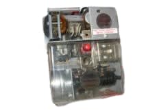 FIREYE 26CF6