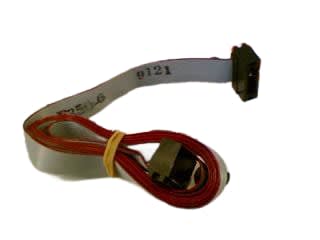 FIREYE E350-6