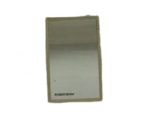 ROBERTSHAW TC-11C1-770