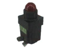 ROBERTSHAW RCA470-ZM3.T.RS