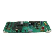 ROBERTSHAW N1-1094
