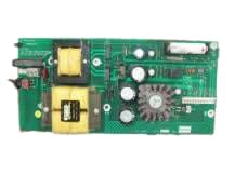 ROBERTSHAW NI-1050