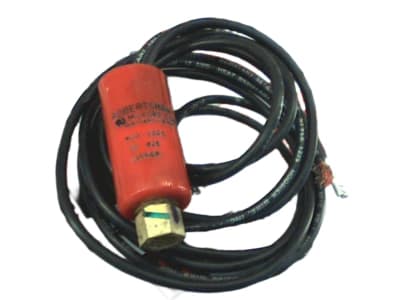 ROBERTSHAW HK02ZA430B